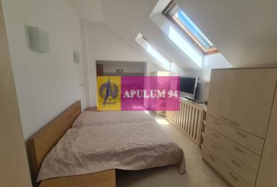 Casă individuală cu 9 camere cu Canalizare în Cioplea - 27