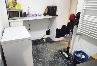 Spațiu comercial, de 125 mp, în Chiajna - 7