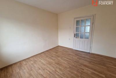 Casă individuală cu 3 camere cu Teren 2096 Mp în Ianova - 15