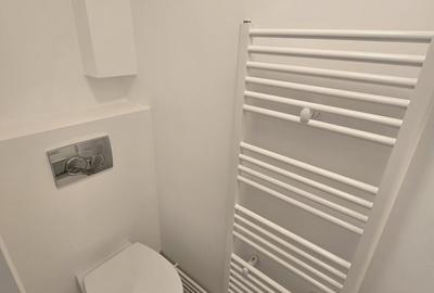 Spațiu comercial, de 74 mp, în Central