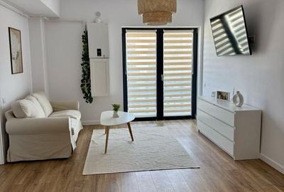 Apartament cu 3 camere decomandat în Ocna Dejului - 1