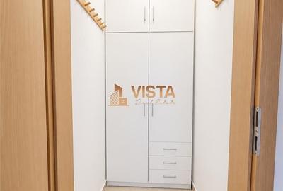 Apartament cu 2 camere decomandat în Bartolomeu