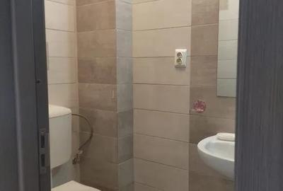 Apartament cu 2 camere decomandat, mobilat în Galata - 5