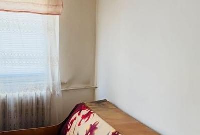 Apartament cu 2 camere semidecomandat în Cornișa - 6