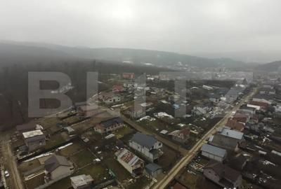 Teren în Central - 13