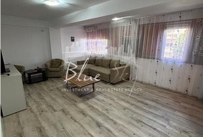 Apartament cu 2 camere decomandat în Nord