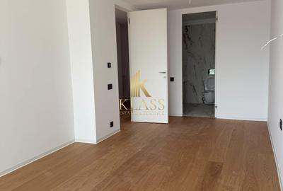 Apartament cu 4 camere decomandat în Floreasca - 8