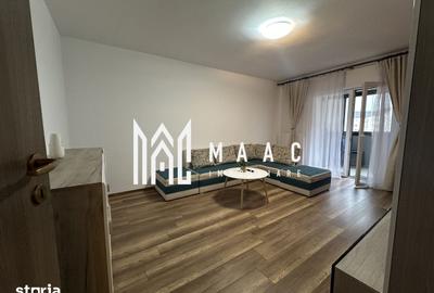 Apartament cu 2 camere decomandat în Central - 4