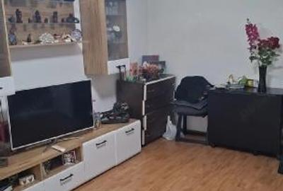 Apartament cu 2 camere decomandat în Km 4-5 - 1