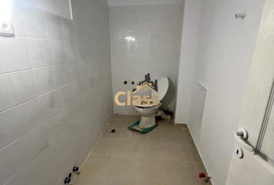 Apartament cu 3 camere decomandat în Baciu - 5