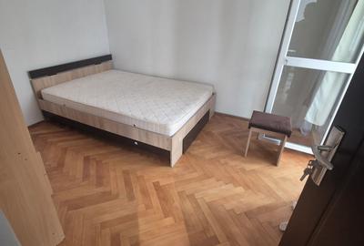 Apartament cu 2 camere semidecomandat în 1848 - 5