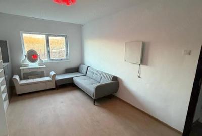 Apartament cu 2 camere decomandat în Central - 5