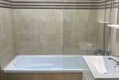 Apartament cu 2 camere în Militari