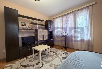 Apartament cu 3 camere semidecomandat în Pajura - 2