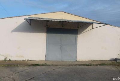 Spațiu comercial, de 600 mp, în Freidorf - 6