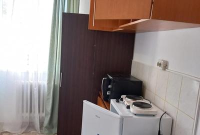 Garsonieră în Gheorgheni