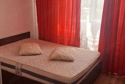 Apartament cu 2 camere decomandat în Drumul Taberei