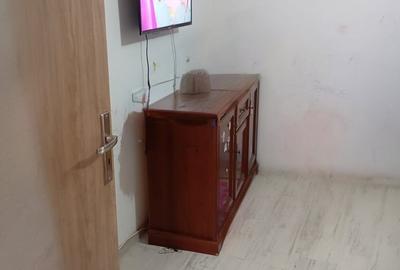 Casă cu 3 camere cu Teren 241 Mp în Bucureștii Noi - 7