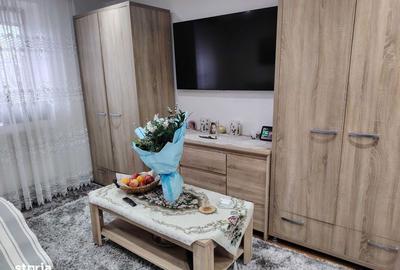 Apartament cu 3 camere în Fălticeni - 6