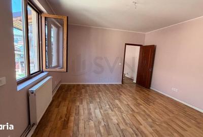 Casă cu 4 camere cu Teren 134 Mp în Cotroceni - 7
