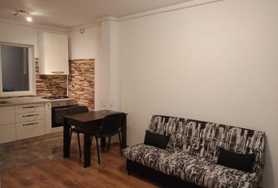 Apartament cu 2 camere decomandat în Apărătorii Patriei - 2