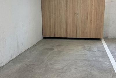 Apartament cu 3 camere decomandat în Baciu - 2