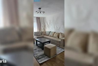Apartament cu 2 camere decomandat în Zorilor - 4