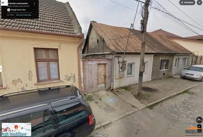 Apartament în Țerova - 8