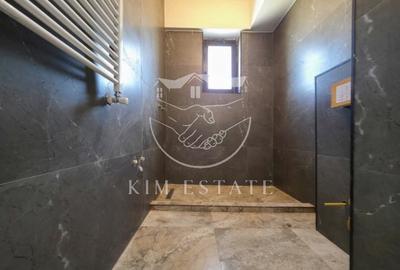 Apartament cu 3 camere decomandat, mobilat în Brătianu - 6