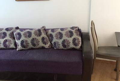 Apartament cu 2 camere în Caransebeș