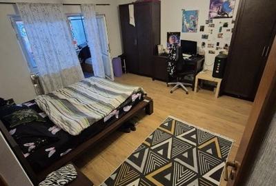 Apartament cu 4 camere decomandat în Dosu Bricii - 5