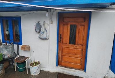 Casă cu 3 camere cu Teren 96 Mp în Brătianu - 6