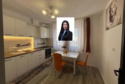 Casă individuală cu 9 camere cu Teren 183 Mp în Central - 1