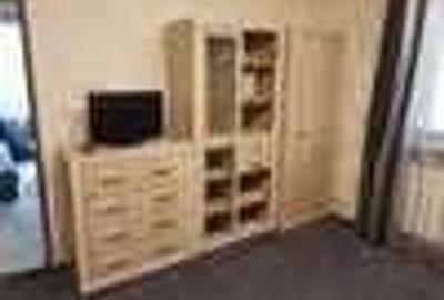 Spațiu comercial, de 800 mp, în Ultracentral - 4
