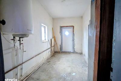 Spațiu comercial, de 240 mp, în Holod - 10