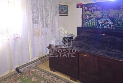 Casă individuală cu 4 camere cu Canalizare în Central - 13