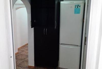 Apartament cu 2 camere decomandat în Central - 5