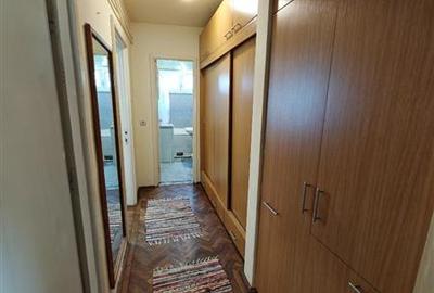Apartament cu 2 camere semidecomandat, mobilat în Astra - 11