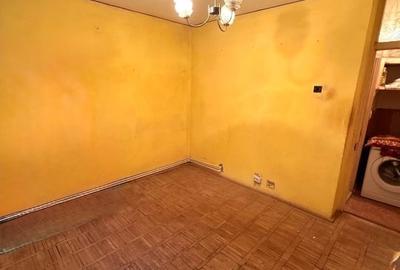 Apartament cu 2 camere decomandat în Energia