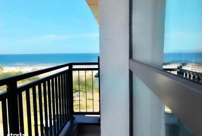 Apartament în Nord