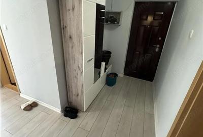 Apartament cu 3 camere decomandat, mobilat în Bucovina - 5