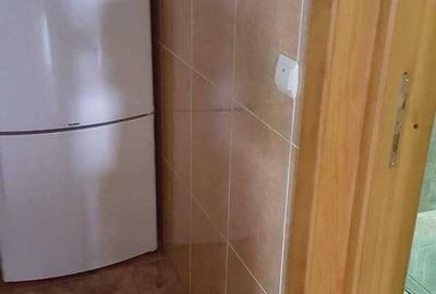 Casă cu 2 camere în Valu lui Traian