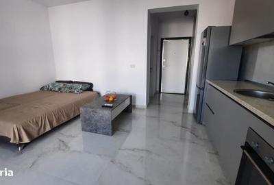 Apartament în Braytim - 5
