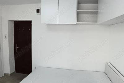 Garsonieră decomandată în Lipovei - 1