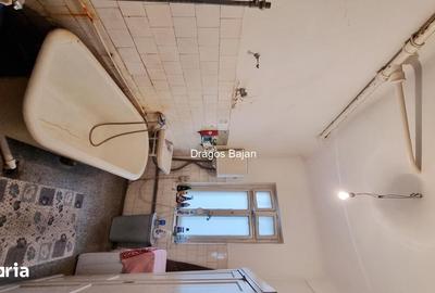 Apartament cu 4 camere în Națiunile Unite - 8