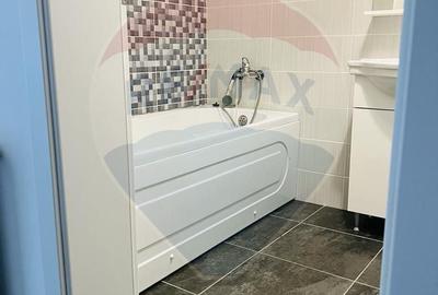 Apartament cu 2 camere în Central - 6