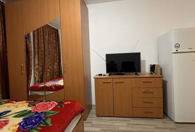 Casă cu 1 camere în Nicolae Grigorescu - 9