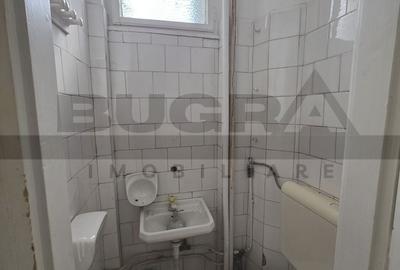 Apartament cu 4 camere în Grigorescu - 6