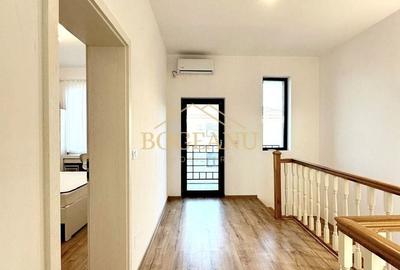 Casă cu 3 camere cu Teren 400 Mp în Giroc - 5
