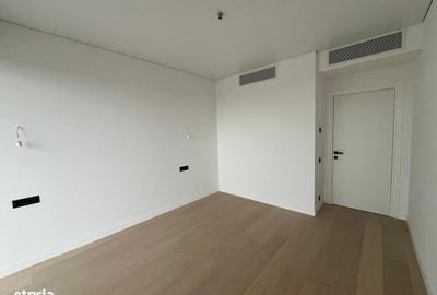 Apartament cu 4 camere în Barbu Văcărescu - 4